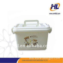 OEM plastic injection products